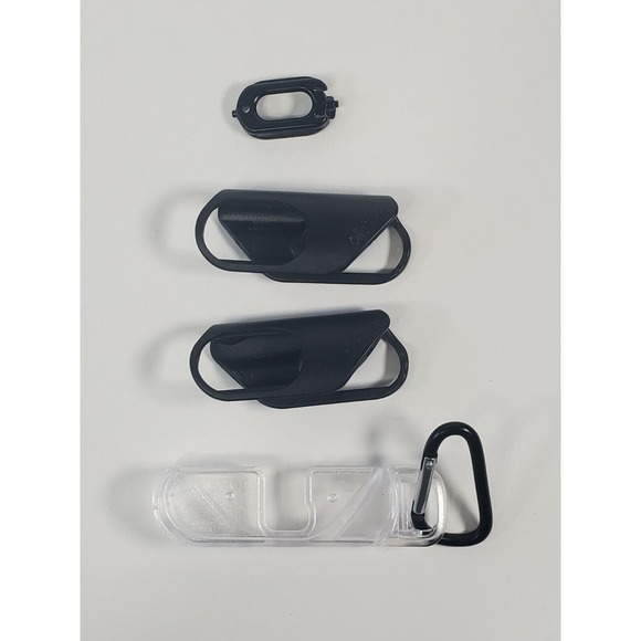 Olloclip Iphone 7 Plus Lens Clip - Picture 2 of 4